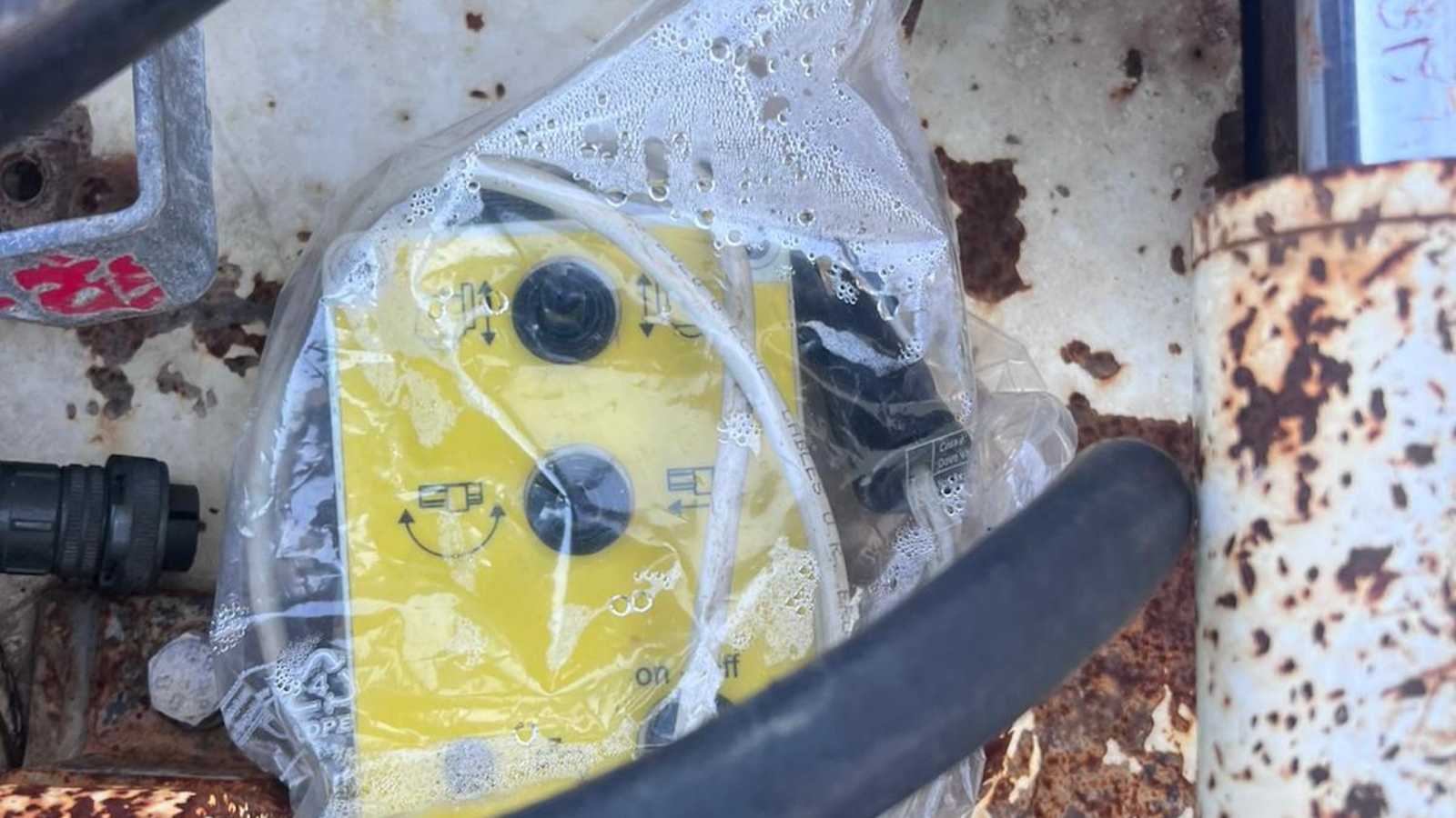 OmecoHub - Immagine 6